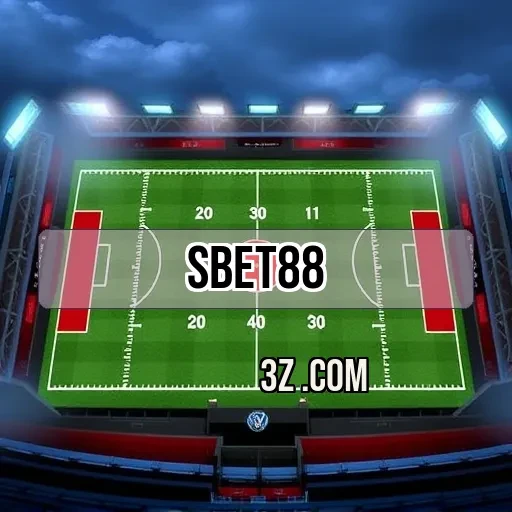 Divirta-se no Arcade do SBET88: Dicas e Jogos Imperdíveis