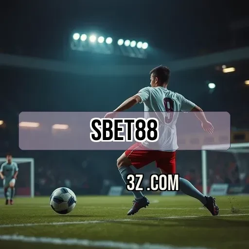 Blackjack no SBET88: Diversão e Emoção ao Seu Alcance