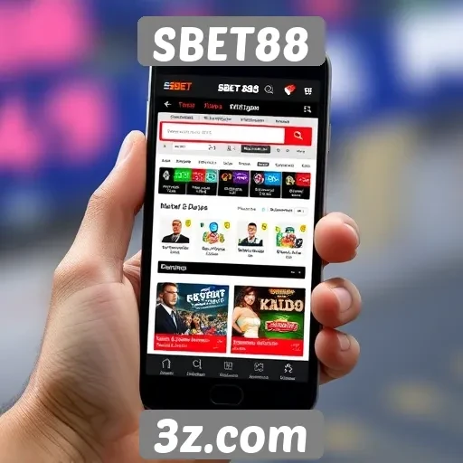 Compatibilidade do site com dispositivos móveis