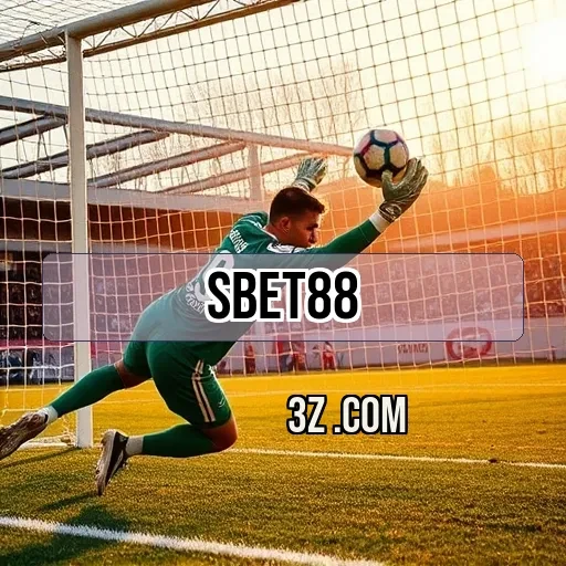 Poker SBET88: Estratégias e Diversão em Cada Mesa