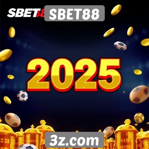 Jogos populares disponíveis no SBET88 em 2025