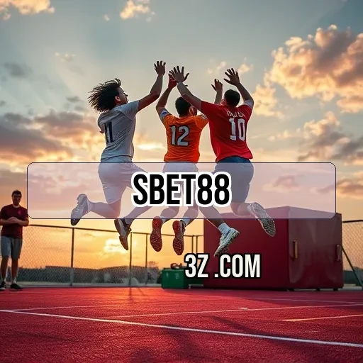 Análise das Reviews do SBET88: O Melhor dos Jogos Online